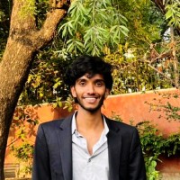 Adhil Mohamed
