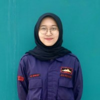 Dian Febriyanti