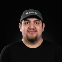 Jose Mendoza
