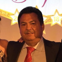 Bill Guillen