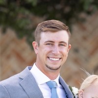 Ryan Young