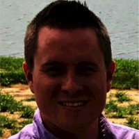 Alex Hacker