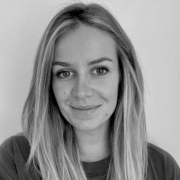 Marion Abily