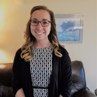 Melissa J. Rosenbaum, Lcsw