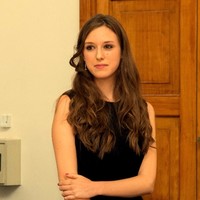 Eleonora Rossi