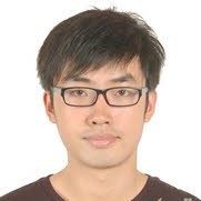 Derek Lu