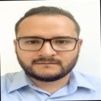 Alberto Alfaro Medina