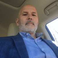 Keith Koch