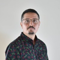 Gabriel Benavides