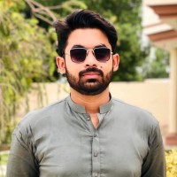 Rehman Nawaz