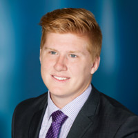Matt Cameron