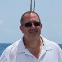 Harry Lyle