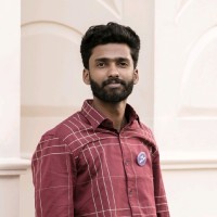 Muhammed Faiz