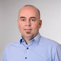 Michael Rebholz