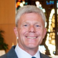 Richard Heil