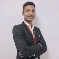 Soumya Nath
