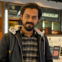 Shiva Shanker Bhatta