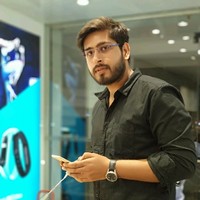 Abhijeet Sharma