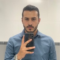Néstor Ramírez