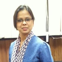 Kavita Kuria
