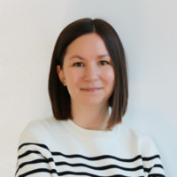 Helga Telegdi