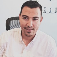 Abdelaziz Mohamed