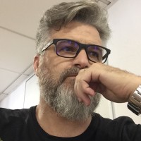 Domingos de Carvalho