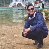 Ducloi Thai