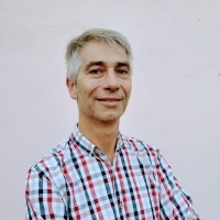 Cesar Giuliani