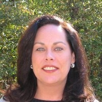 Judy Moody