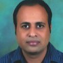 Sunil Dadhich