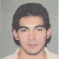 Joe Barranco