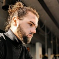 Łukasz Daniliszyn