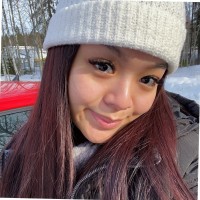 Veera Valtonen