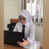 Nurmala Sepviana