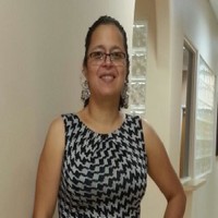 Magali Torres