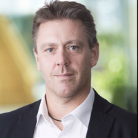 Olof Samuelsson