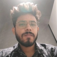 Saikat Mallick