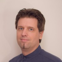 Csaba Németh