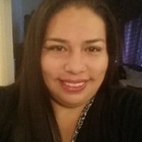 Magda Teresa Soriano-Villalon