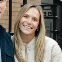Megan Robb