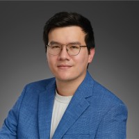 Justin Nguyen