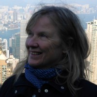 Regine Dietz