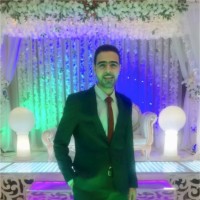 Yasser Kamal