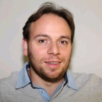 Fabio Mura