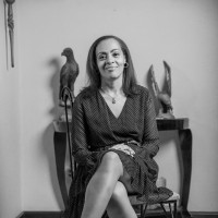 Susi Cimino