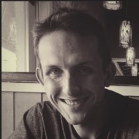 Christopher Goldsmith