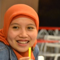 Yuni Astrika Utami