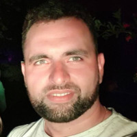 Mg. Ing. Martin Eduardo MUÑOZ