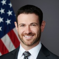 Matthew Schwab